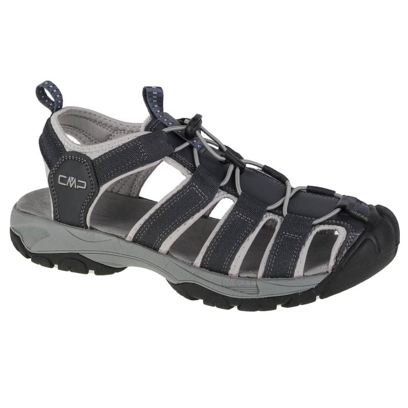 Sandals CMP Sahiph Hiking Sandal M 30Q9517-U423 Footwear/Outdoor/Skechers Your Sports Performance