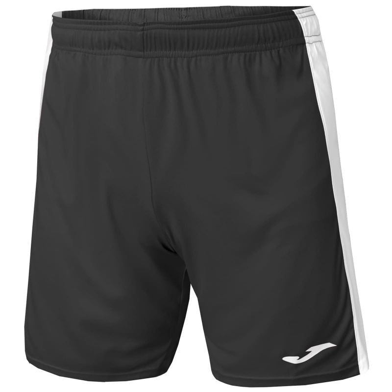 Joma Maxi Short shorts 101657.102 Clothing/Training/Joma Joma