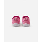 Reima Barefoot Astelu Jr 5400066A-4370 shoes Reima