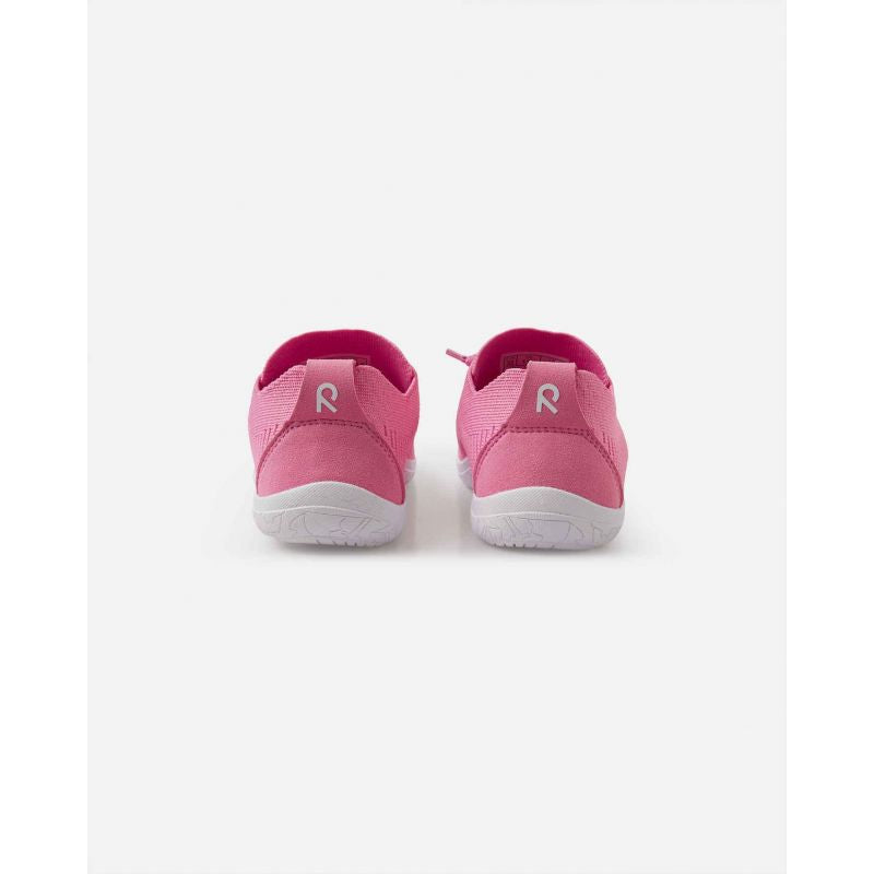 Reima Barefoot Astelu Jr 5400066A-4370 shoes Reima