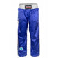 Masters Pants SKBP-100W (Wako Apprved) 06805-02M Clothing/martial arts Your Sports Performance