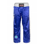 Masters Pants SKBP-100W (Wako Apprved) 06805-02M Clothing/martial arts Your Sports Performance