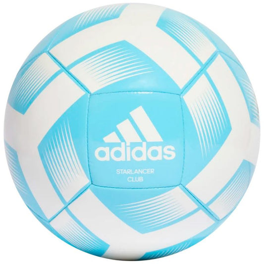adidas Starlancer Club HT2455 Football Accessories/Balls/Football Your Sports Performance