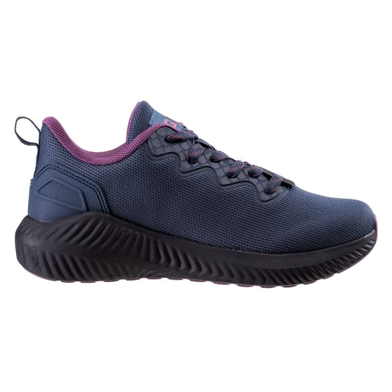 IQ Maril Wmns Shoes W 92800489876 Footwear/Training/Women/IQ Your Sports Performance