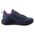 IQ Maril Wmns Shoes W 92800489876 Footwear/Training/Women/IQ Your Sports Performance