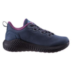 IQ Maril Wmns Shoes W 92800489876 Footwear/Training/Women/IQ Your Sports Performance