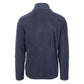 Iguana Govio M sweatshirt 92800551833 Clothing/Lifestyle/Iguana Your Sports Performance