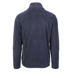 Iguana Govio M sweatshirt 92800551833 Clothing/Lifestyle/Iguana Your Sports Performance