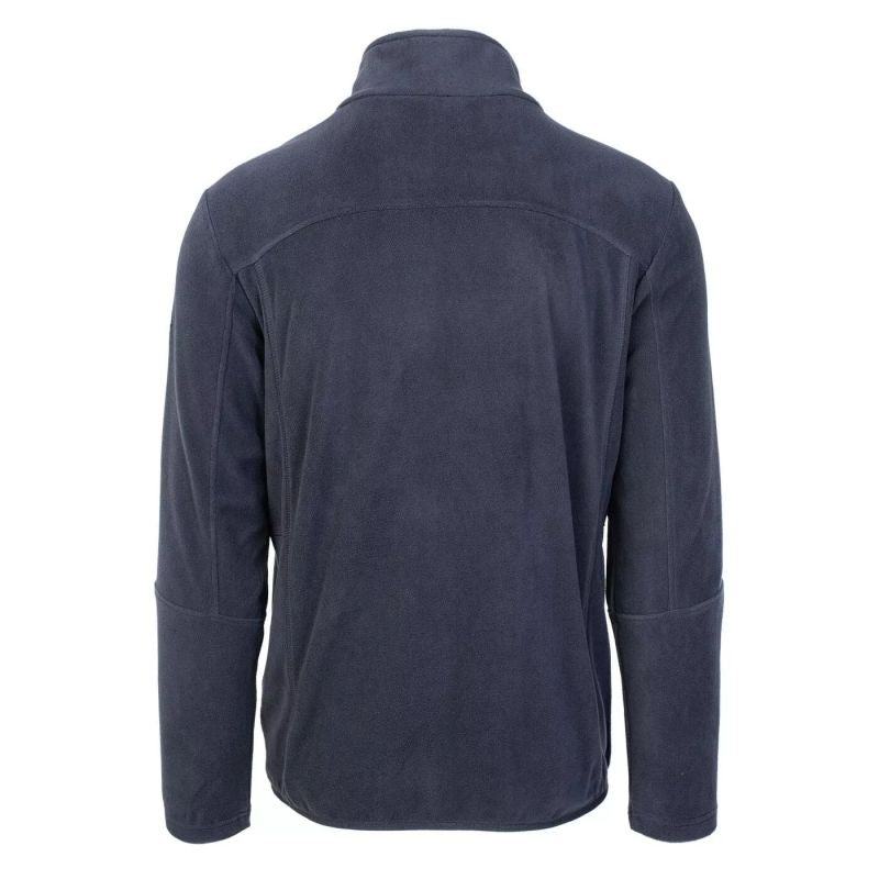 Iguana Govio M sweatshirt 92800551833 Clothing/Lifestyle/Iguana Your Sports Performance