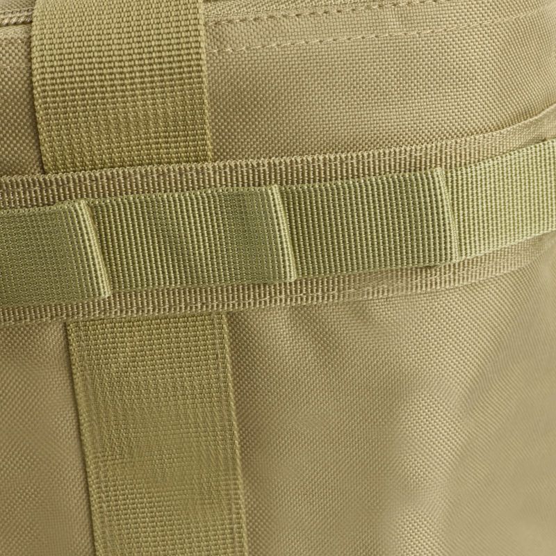 Offlander Offroad 14L camping bag OFF_CACC_14 Accessories/Bags/Other bags Your Sports Performance