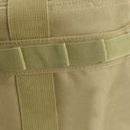 Offlander Offroad 14L camping bag OFF_CACC_14 Accessories/Bags/Other bags Your Sports Performance