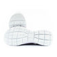 Skechers Summits-New Daily Slip-ins W 150263/GYLV shoes Footwear/Lifestyle/Skechers Skechers