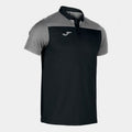 Joma Polo Shirt Hobby II 101371.111 Clothing/Training/Joma Joma