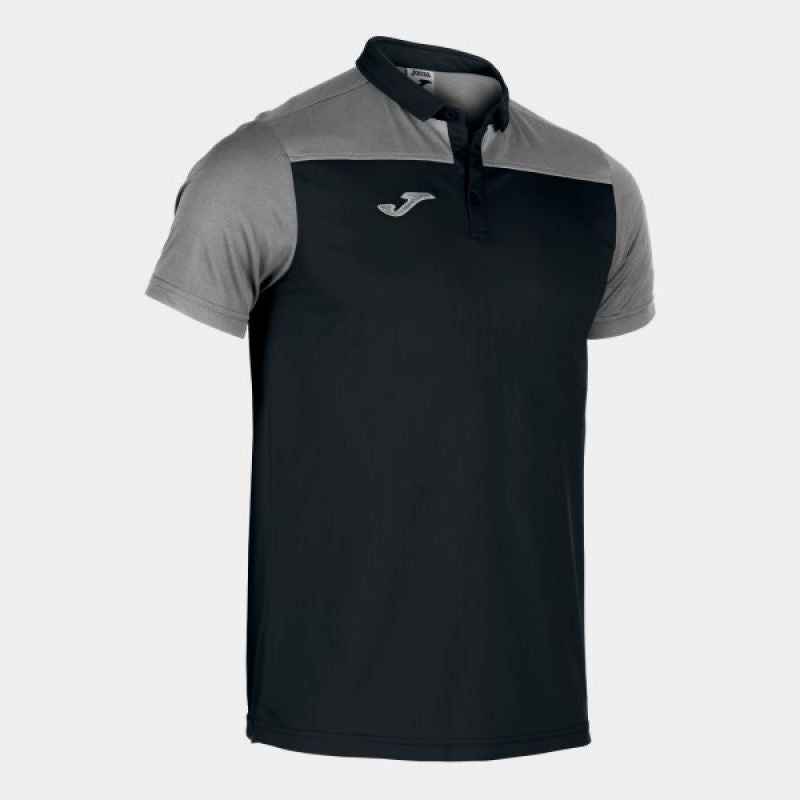Joma Polo Shirt Hobby II 101371.111 Clothing/Training/Joma Joma