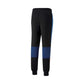 Puma BMW MMS SDS M 535103 01 sweatpants Clothing/Training Puma