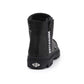 Palladium Pampa UBN ZIPS 96857-008-M In preparation Your Sports Performance