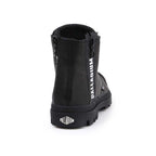 Palladium Pampa UBN ZIPS 96857-008-M In preparation Your Sports Performance