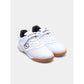 Lotto Whizzer T 2600120T Jr-1011 indoor shoes Footwear/Lifestyle/Lotto Your Sports Performance