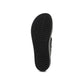 Crocs Brooklyn Woven Low Wedge W 209977-060 sandals Footwear/Lifestyle/Crocs Crocs
