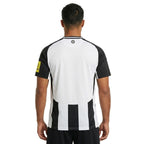Adidas Newcastle United FC 24/25 Home Match Shirt - IX3165 adidas