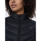 Women's down jacket with synthetic filling 4F 4FMM00TDJAF142-20S *Kategoria tymczasowa Your Sports Performance