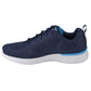 Skechers Skech-Air Dynamight 232291-NVY navy blue 41 In preparation Your Sports Performance