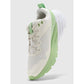 SPEED HIKER women's low sneakers 4F 4FWMM00FOTSF034-45S *Kategoria tymczasowa Your Sports Performance
