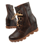 Sorel W NL3370-282 shoes Footwear/Lifestyle Your Sports Performance