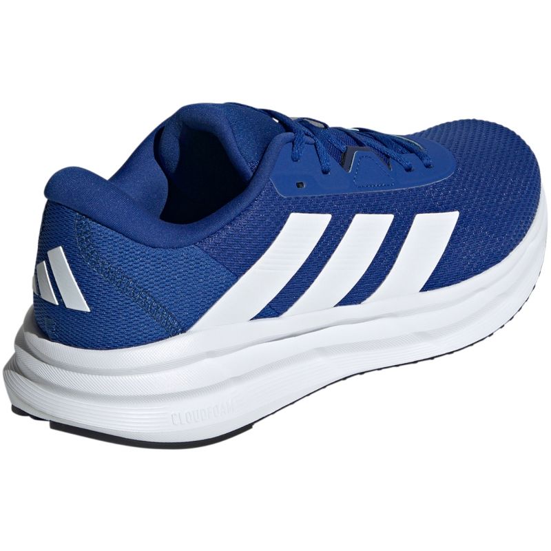 Adidas Galaxy 7 M ID8756 running shoes Footwear/Running/Men Adidas