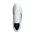 adidas Copa Pure IV Club FG/MG KI3113 Kids' Soccer Shoes