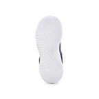 Skechers Bounder-Dripper Drop 403739L-NVRD Navy/Red In preparation Your Sports Performance