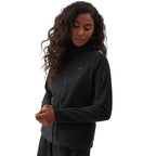 Sweatshirt 4F F294 W 4FWMM00TFLEF294 20S Clothing/Outdoor 4F