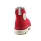 Palladium Pampa Duo Chrome shoes 74470-656-M Footwear/Lifestyle/Palladium Your Sports Performance