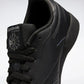 Reebok CLUB C BLACK/CHARCOAL-INT sneakers (100000198) Reebok