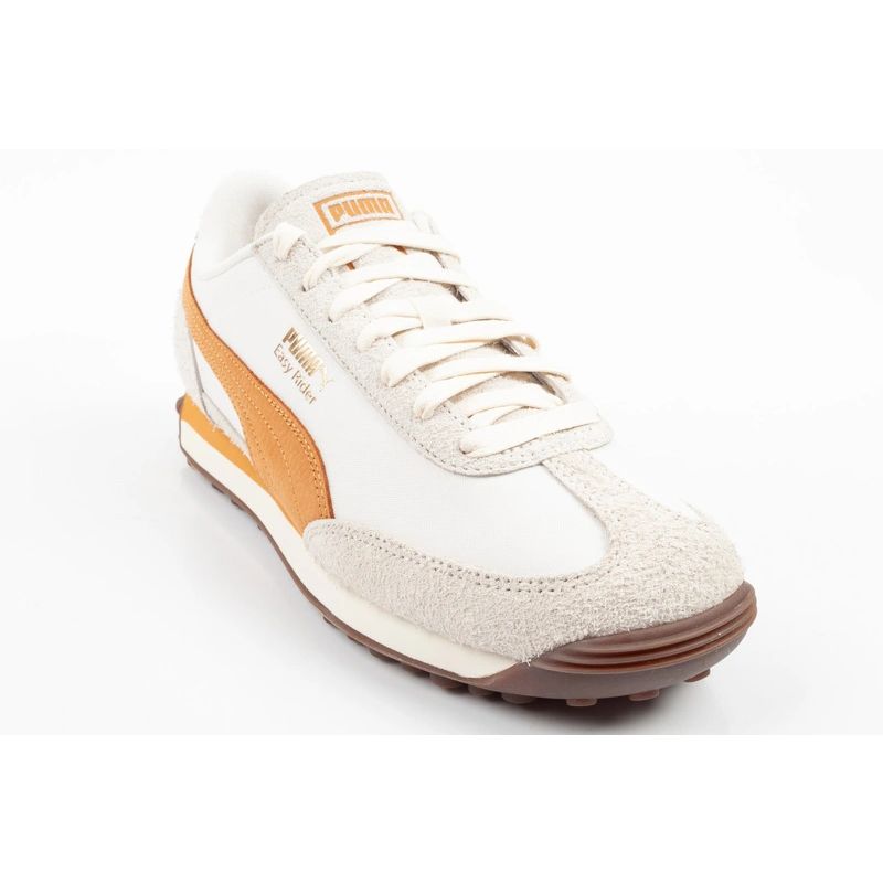 Puma Easy Rider Nylon men's sports shoes comfortable fashionable sneakers