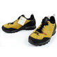 Aku Nativa GTX M 628583 trekking shoes Footwear/Outdoor/Aku Your Sports Performance
