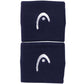 Head Wristband 285050 Accessories/Straps/Other manufacturers Your Sports Performance