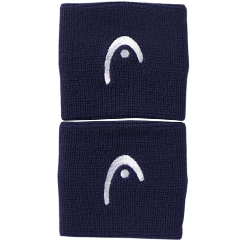 Head Wristband 285050 Accessories/Straps/Other manufacturers Your Sports Performance
