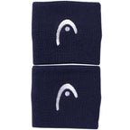 Head Wristband 285050 Accessories/Straps/Other manufacturers Your Sports Performance