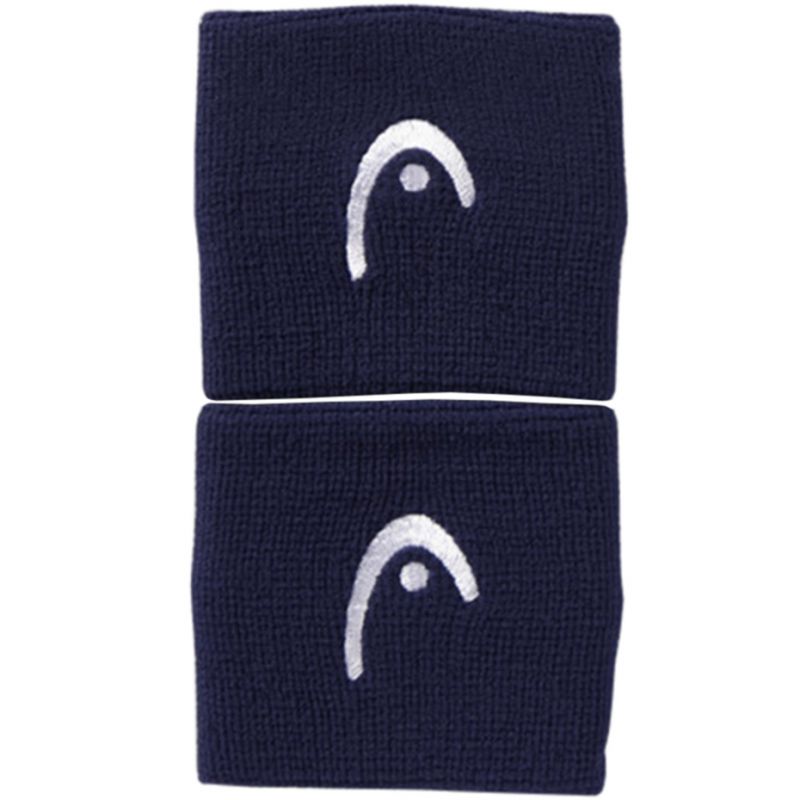 Head Wristband 285050 Accessories/Straps/Other manufacturers Your Sports Performance