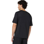 Men's Champion SS Tee Black 221750 KK001