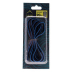 Elbrus Lace Ramble 92800503732