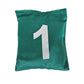 Play bags numbers 1-10 In preparation Your Sports Performance