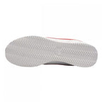 Nike Cortez M DM4044-108 Footwear/Lifestyle/Nike Nike