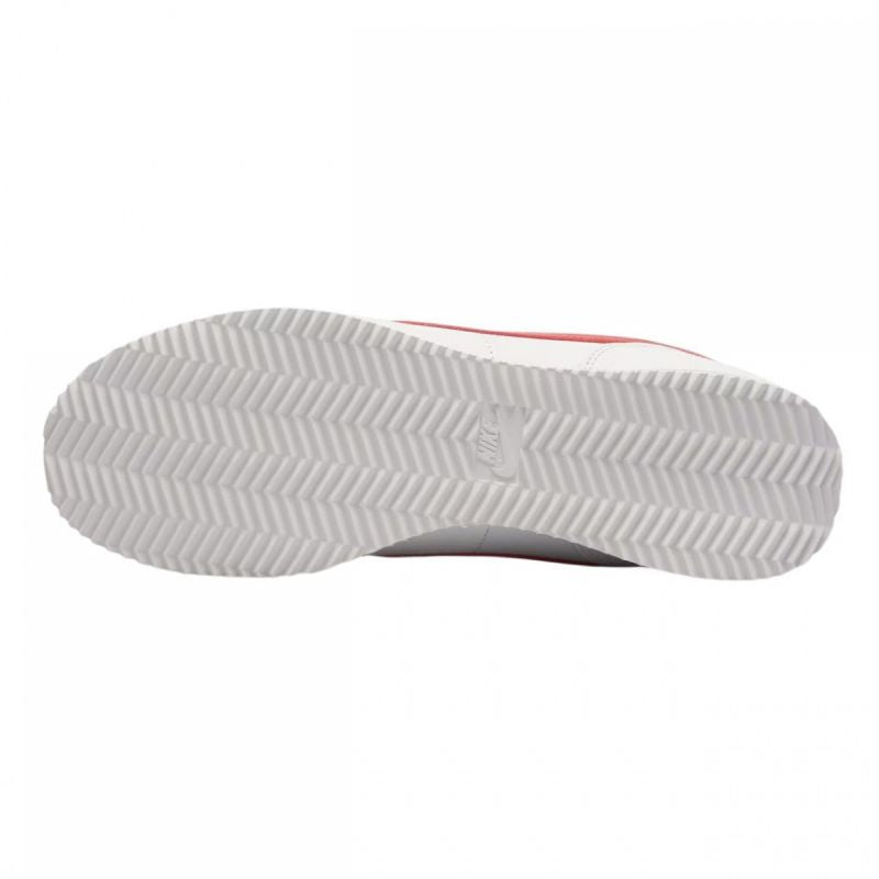Nike Cortez M DM4044-108 Footwear/Lifestyle/Nike Nike