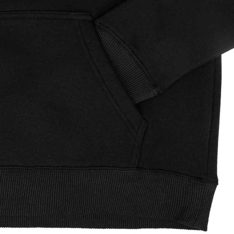 Ozoshi Brazos Sweatshirt M OZ93898 Clothing/Lifestyle/Ozoshi Your Sports Performance