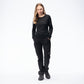 Women's trousers LADY ERKEN In preparation Your Sports Performance