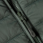 Jacket 4F M H4Z21 KUMP003 41S Clothing/Outdoor 4F