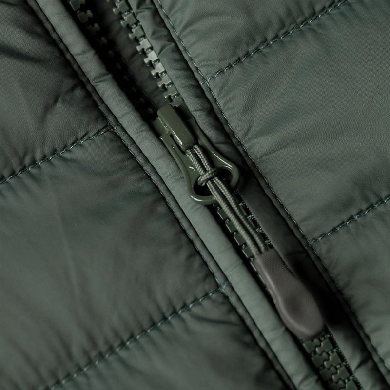 Jacket 4F M H4Z21 KUMP003 41S Clothing/Outdoor 4F