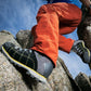 TREZETA Hurricane Evo M T010717006 shoes Footwear/Outdoor/TREZETA Your Sports Performance